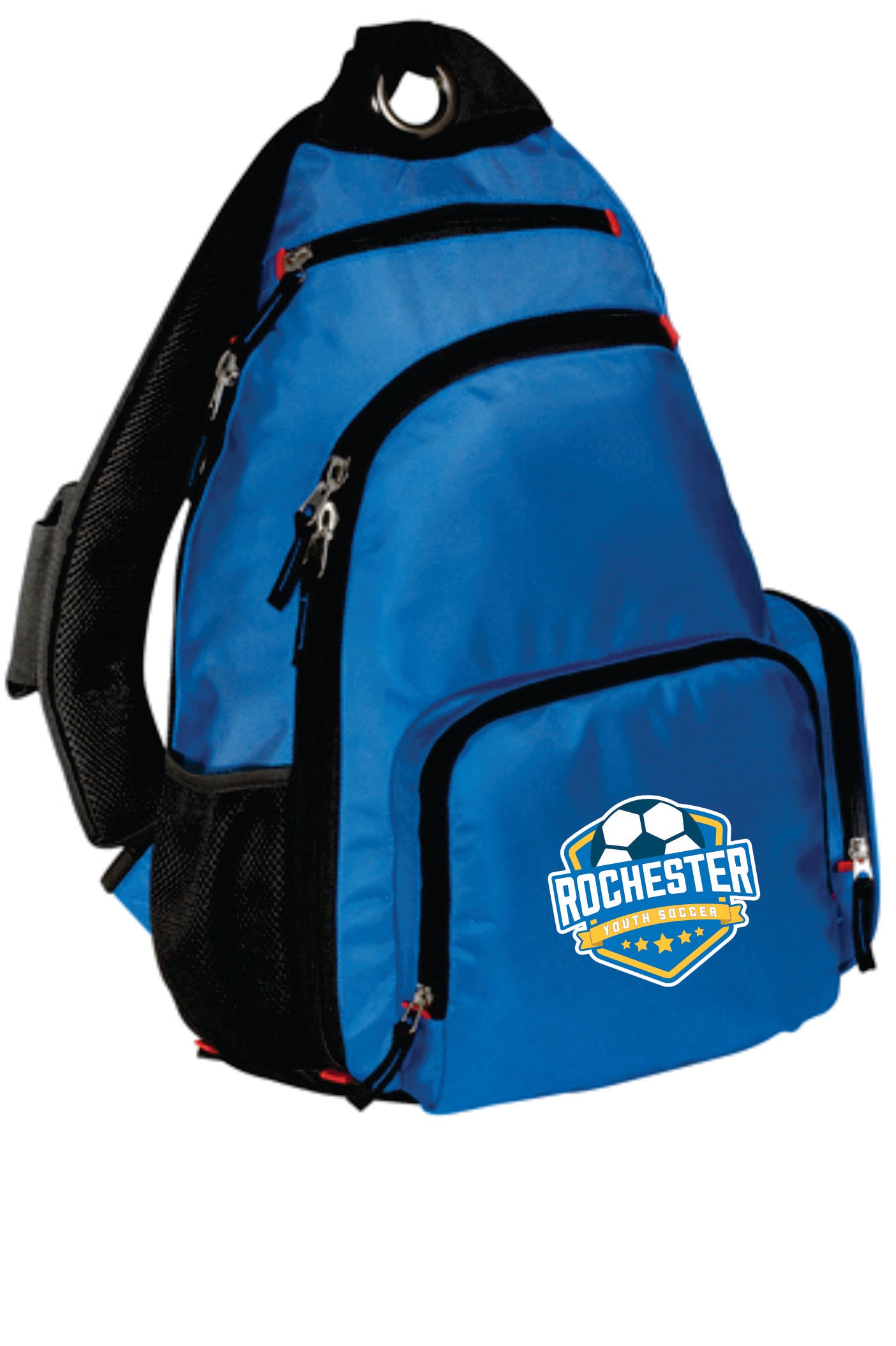 RYSC Sling Pack