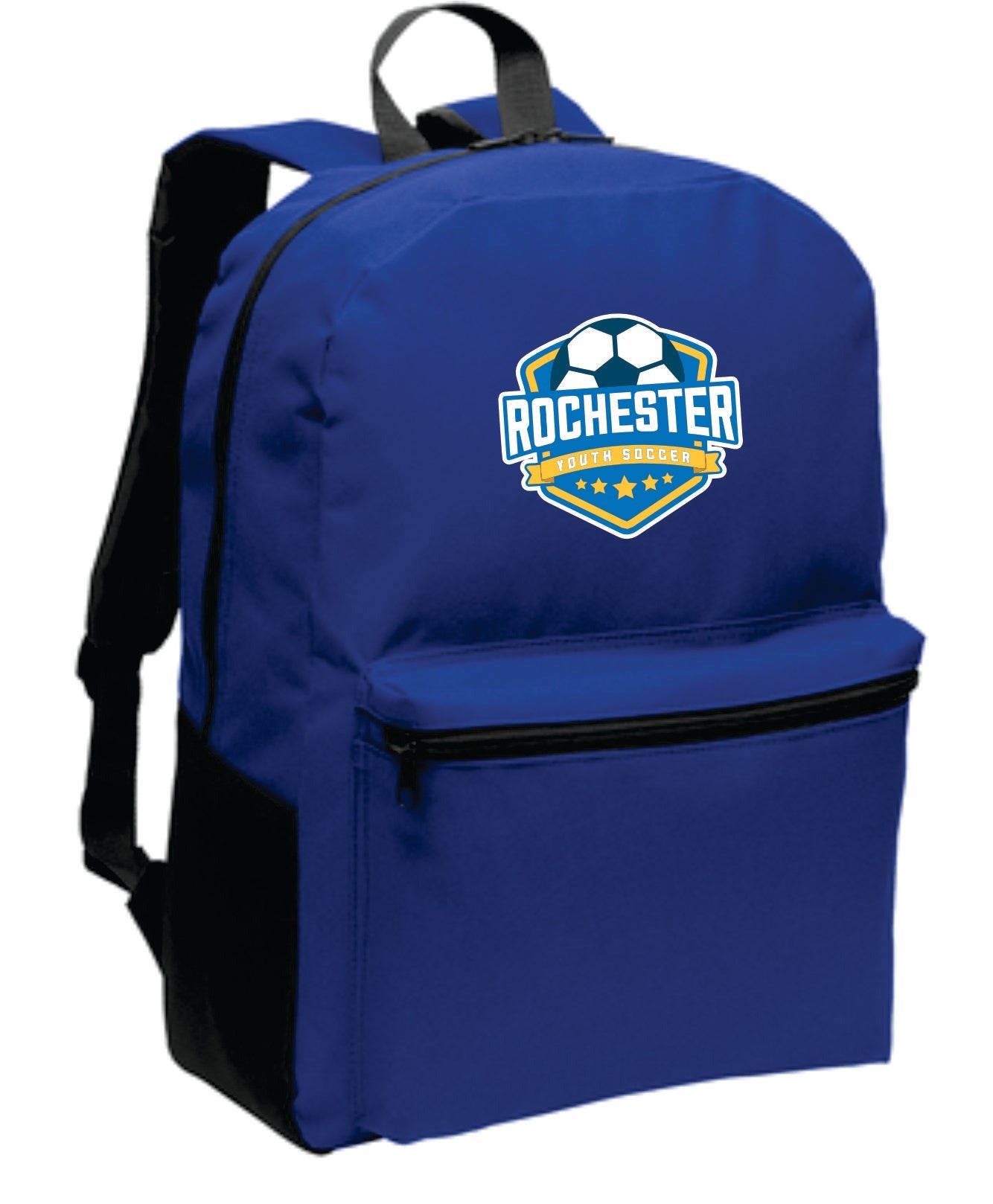 RYSC Backpack