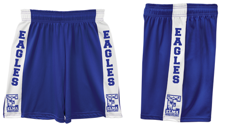 Eagles Shorts