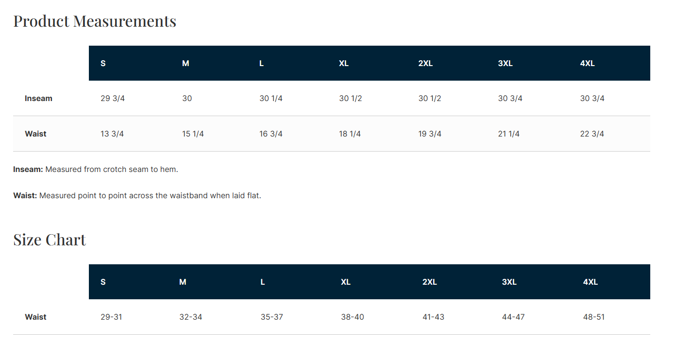 Eagles Wrestling Blue & Pink Sweats