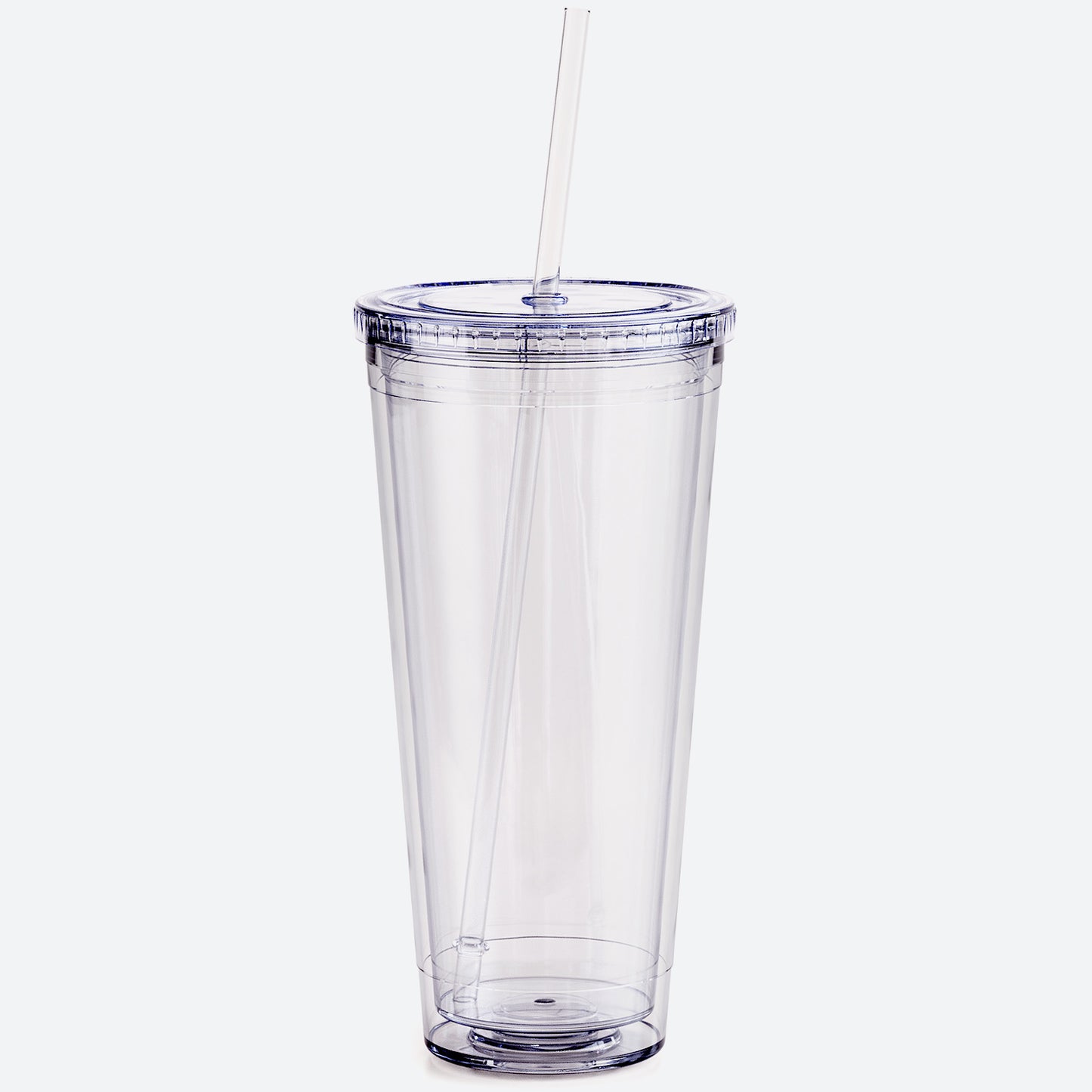 Classic Tumbler XL 32 Ounce Travel Mug
