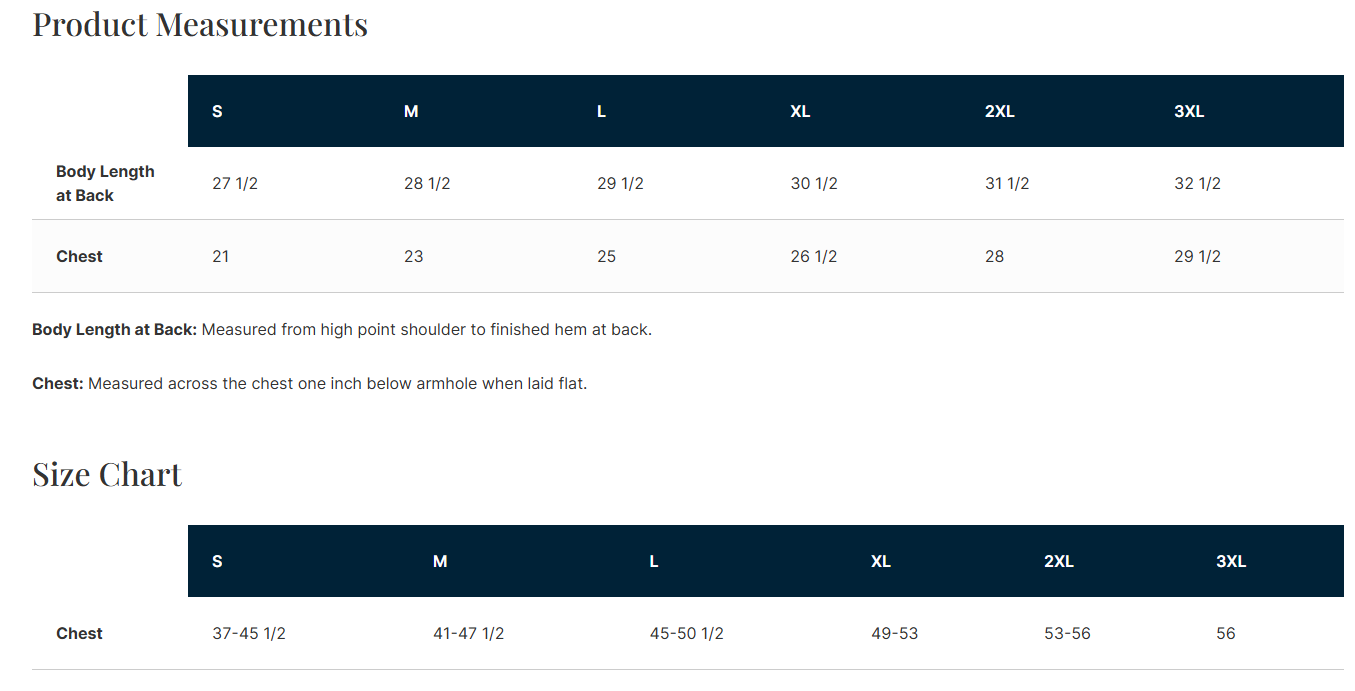 Love is in the Air Embroidered Crewneck