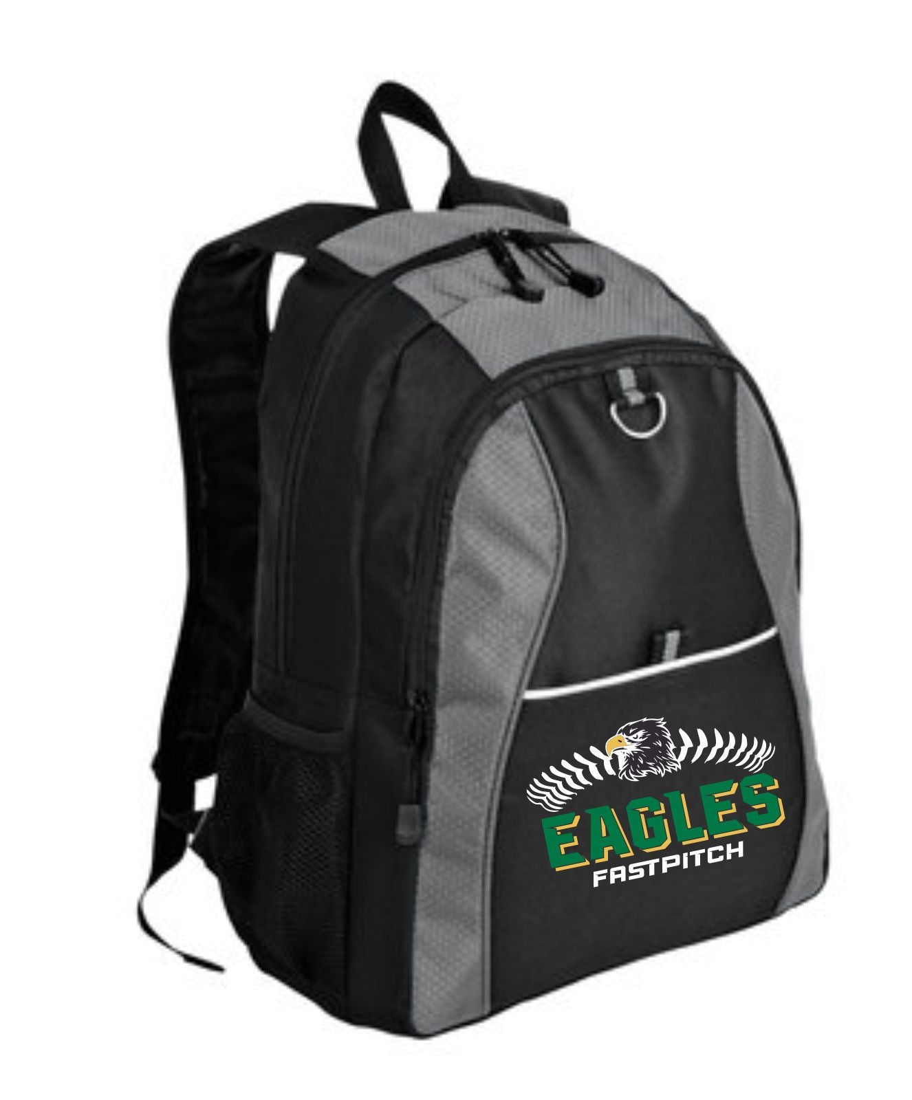 Eagles Backpack
