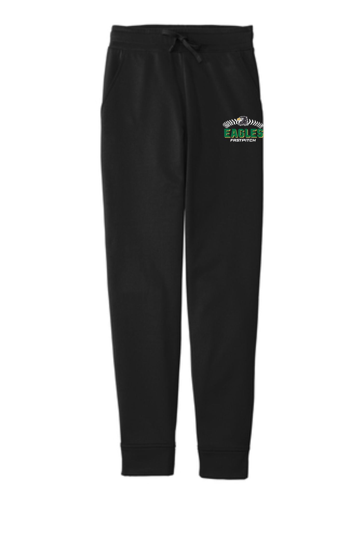 Eagles Drifit Jogger