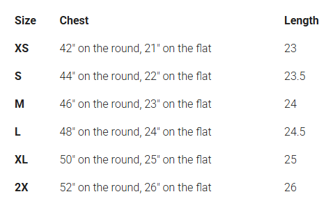 Zebras Embroidered Ladies Boxy Half Zip Fleece