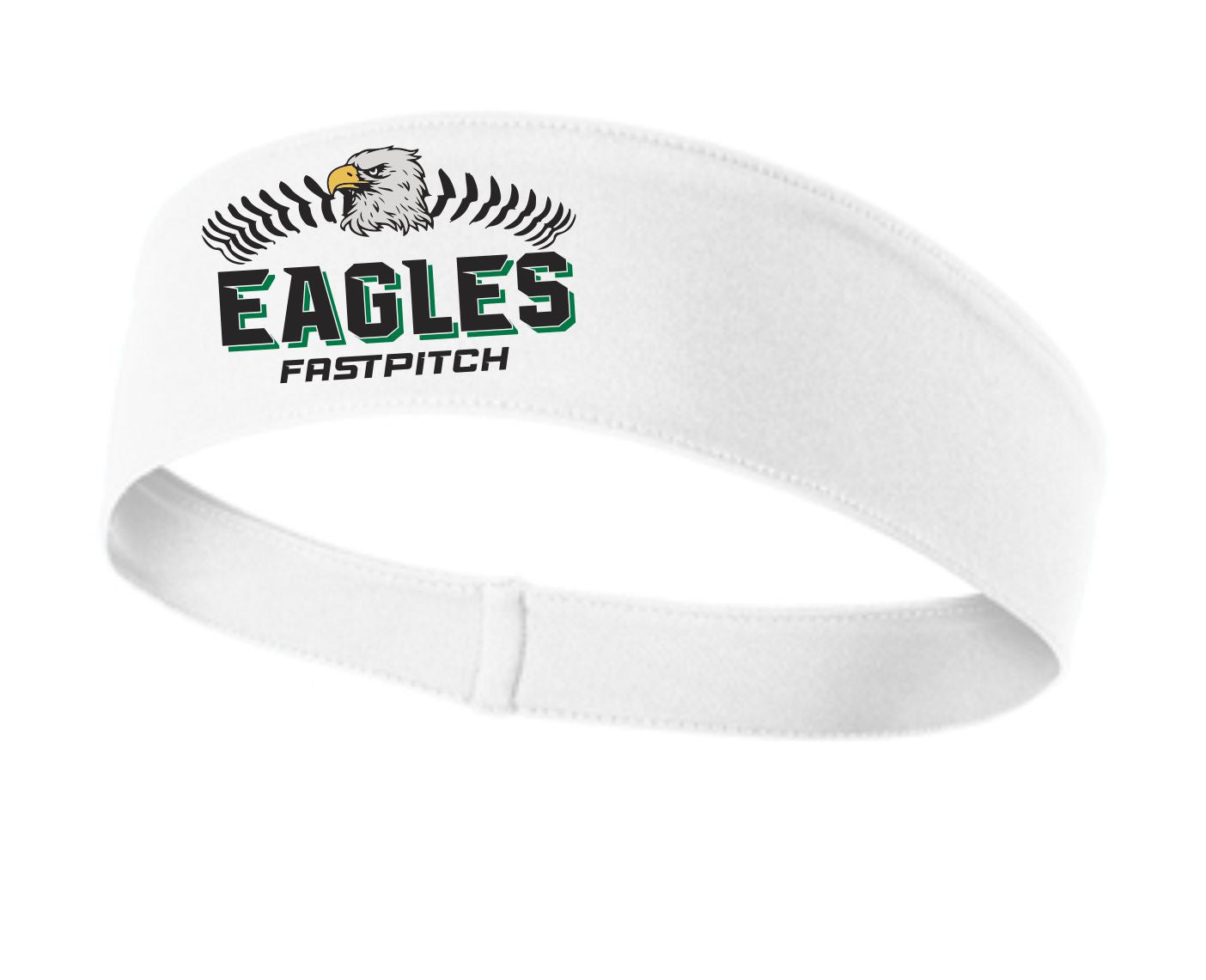 Eagles Headband