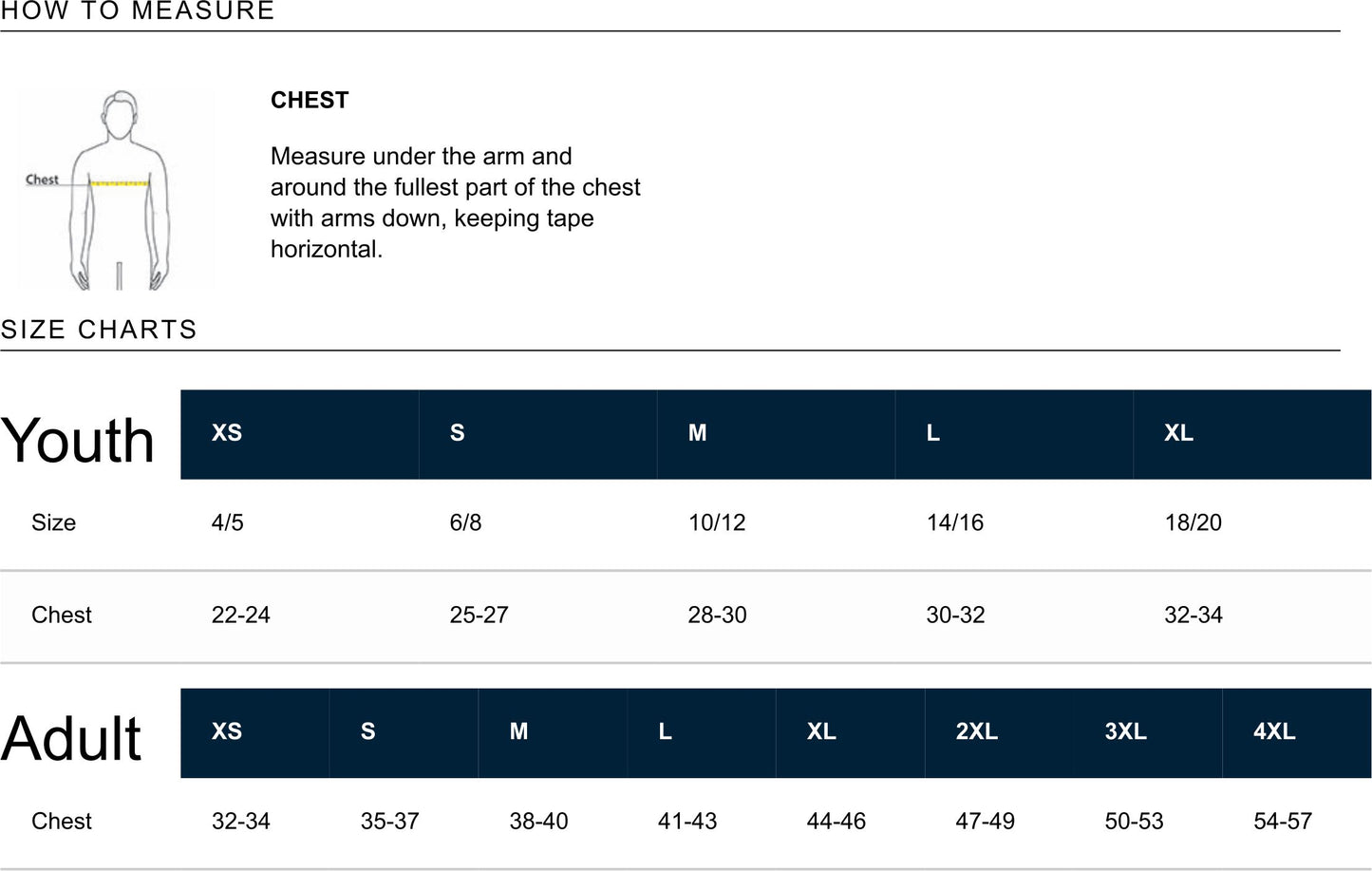 Wolves Basketball Unisex Reversible Jersey