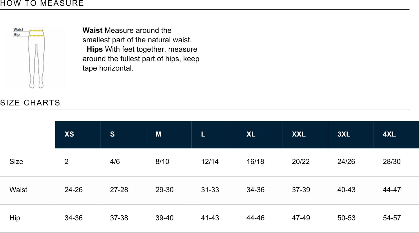 Wolves Basketball Ladies Shorts