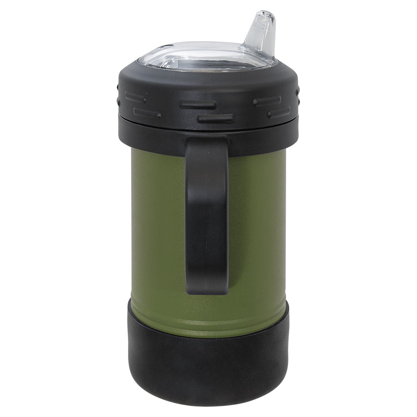 10 oz. Sippy Cup Convertible