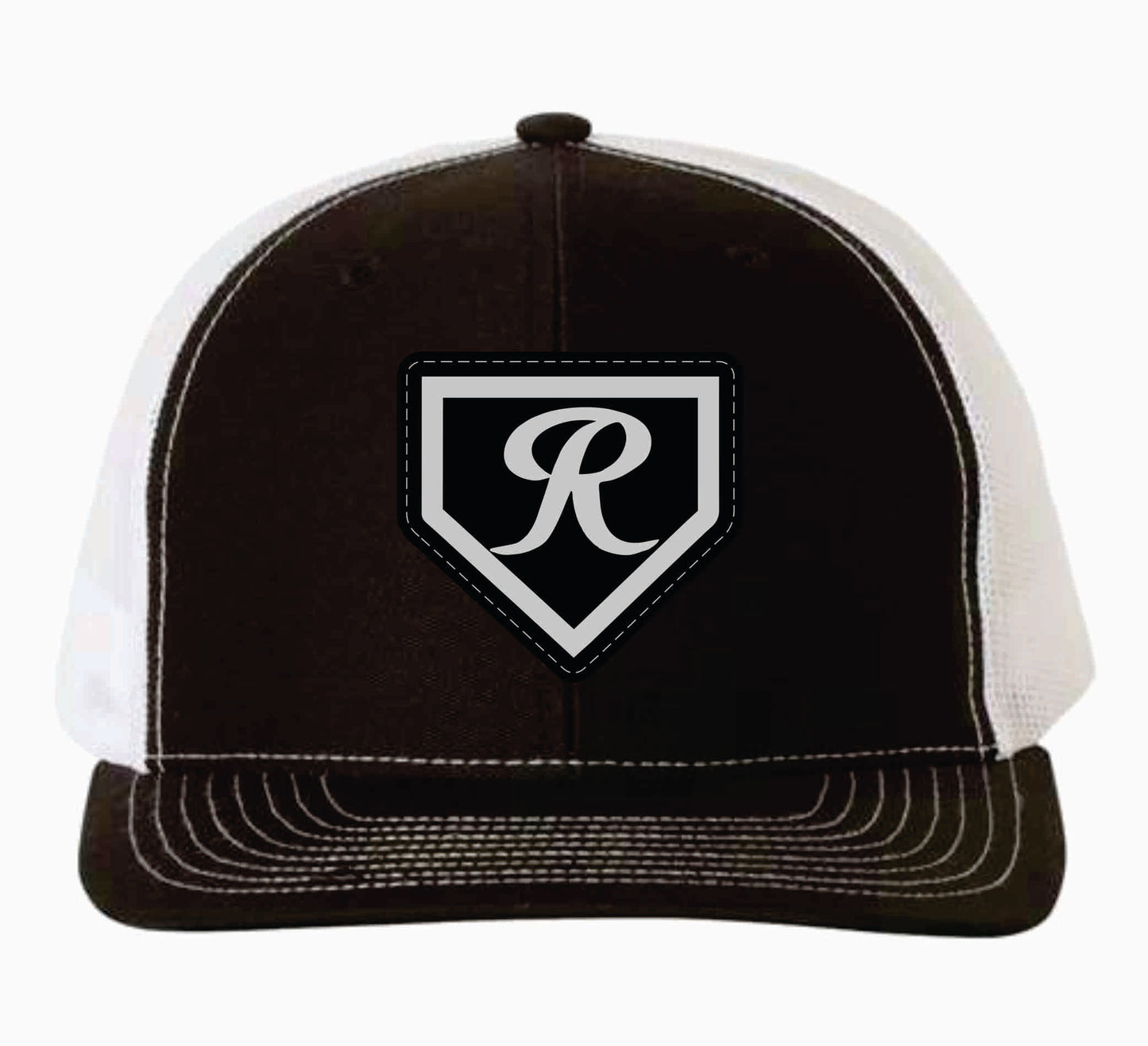 Renegades Baseball Snapback Hats