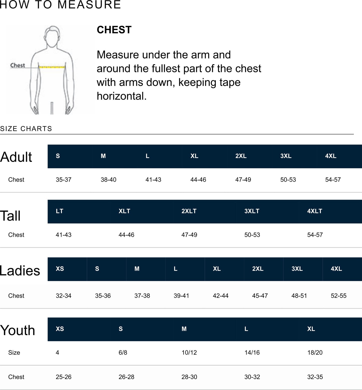 Wolves Basketball Pullover Hoodie