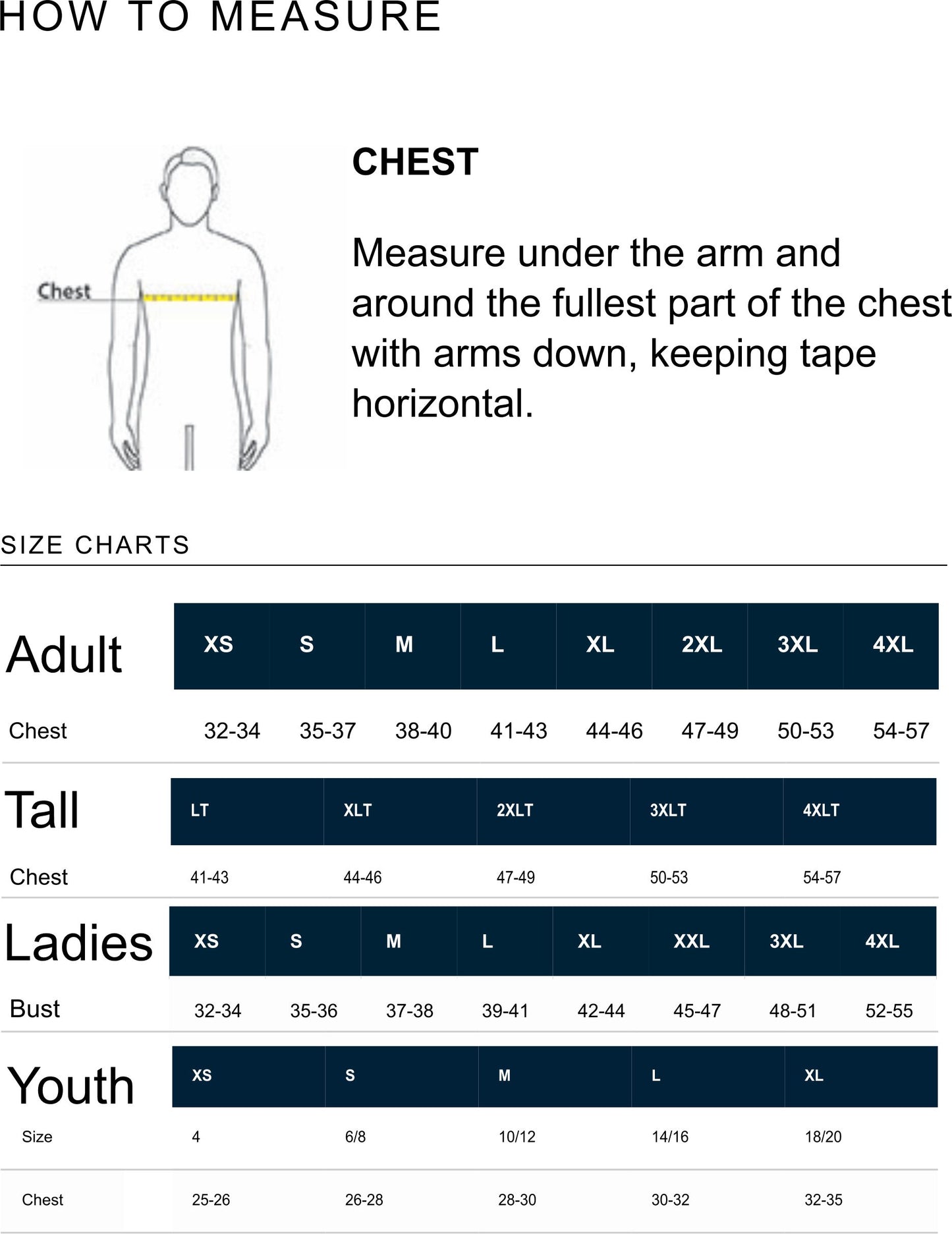 Wolves Basketball Drifit Tee