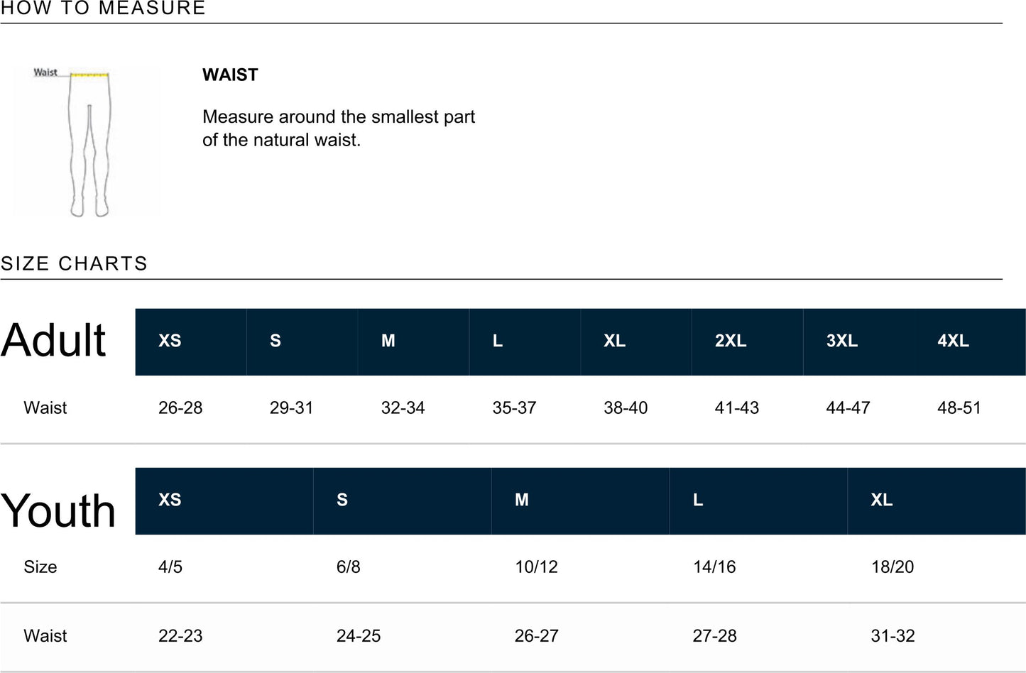 Wolves Basketball unisex Shorts