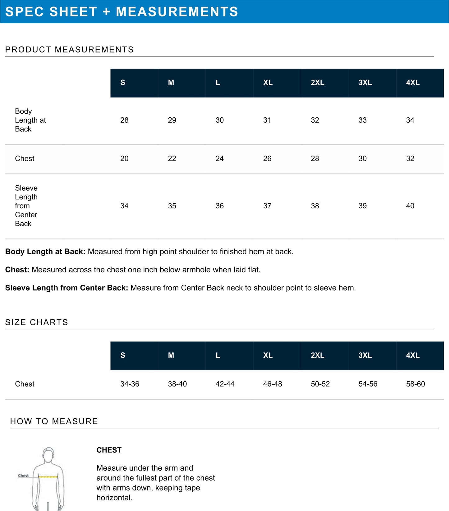 Custom Varsity Letter Embroidered Hoodie or Crewneck