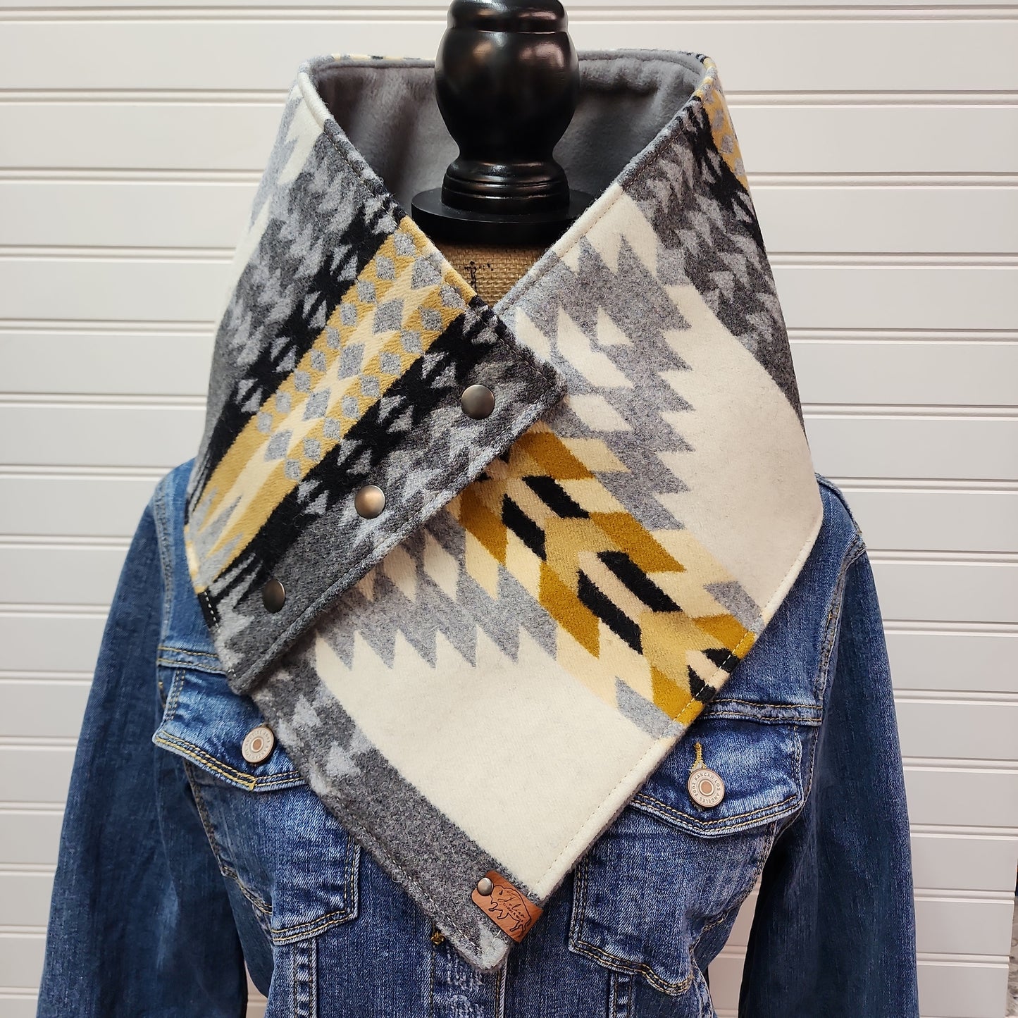 Rancho Arroyo Silver