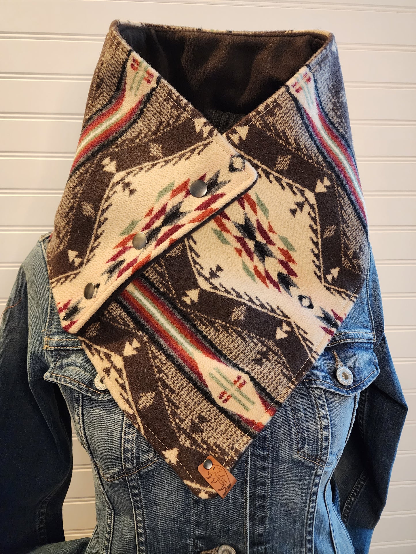 Spirit of the People