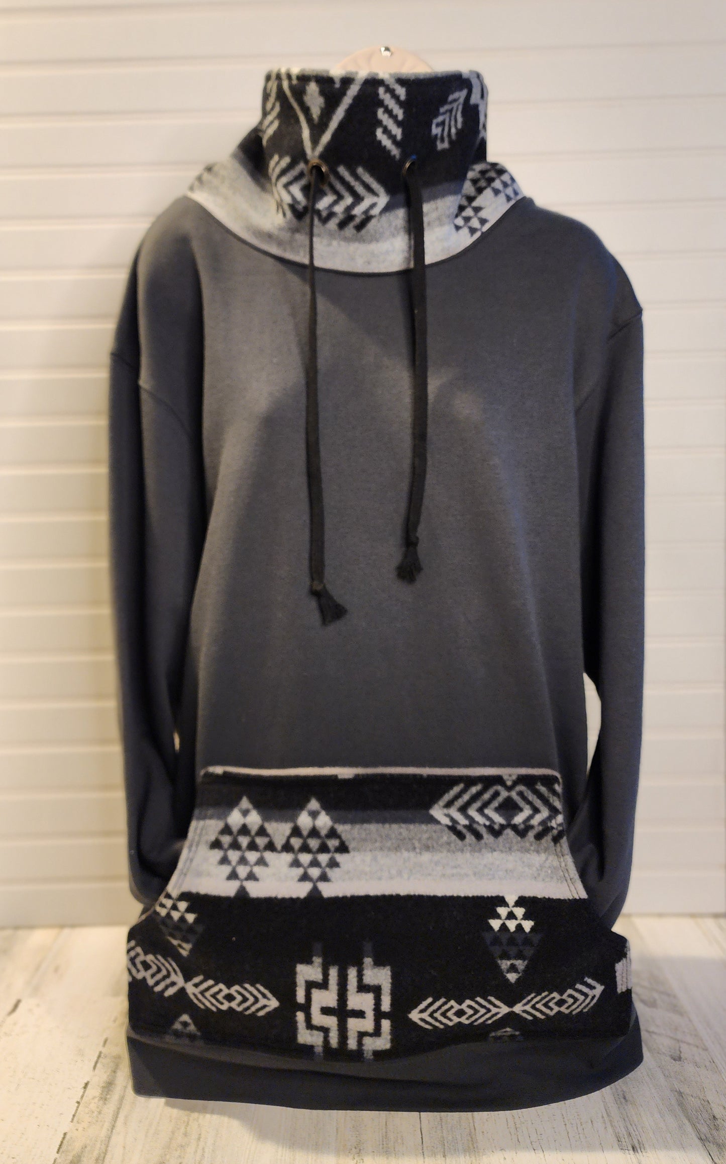 Xl Greyscale