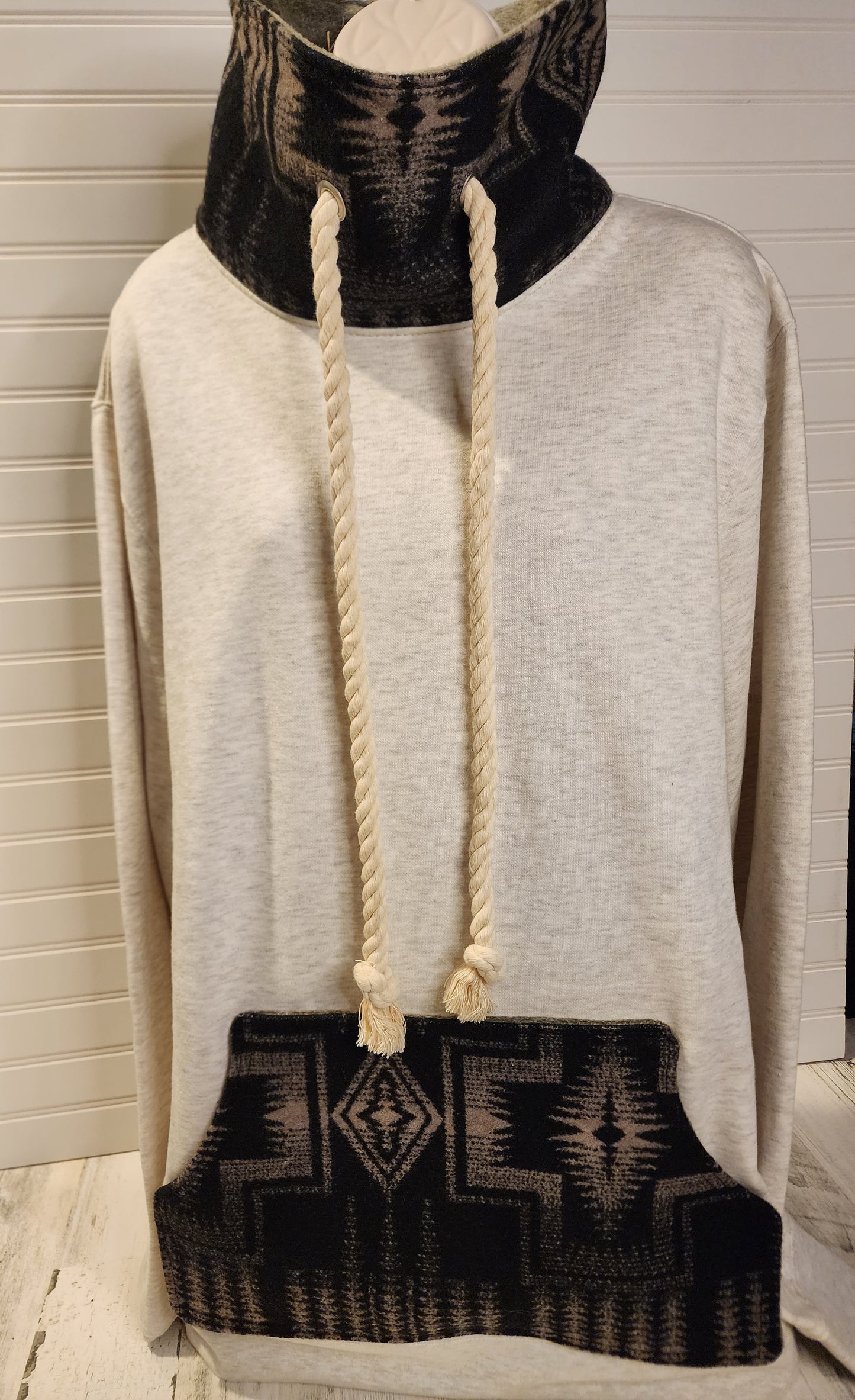 XL Harding