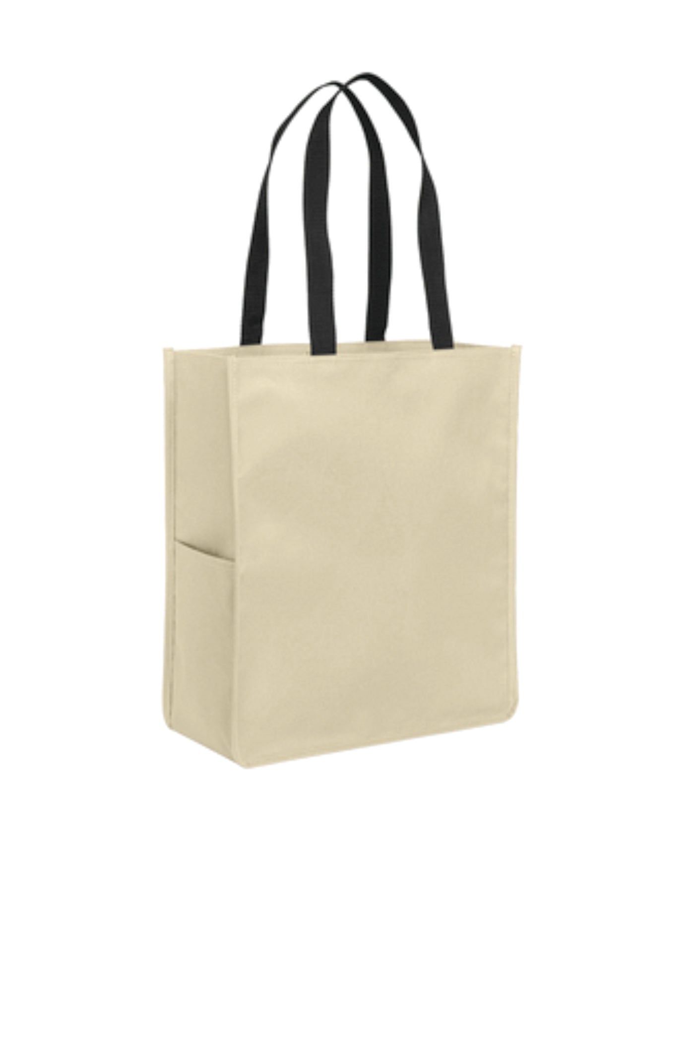 RYSC Tote Bag