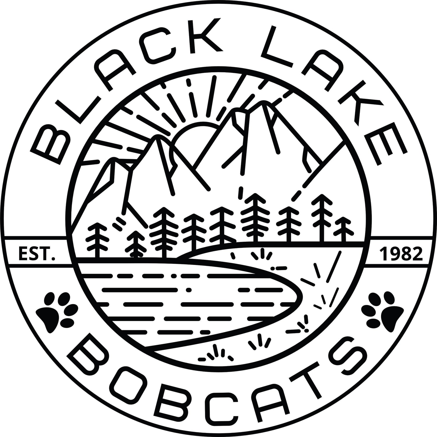 Black Lake Elementary