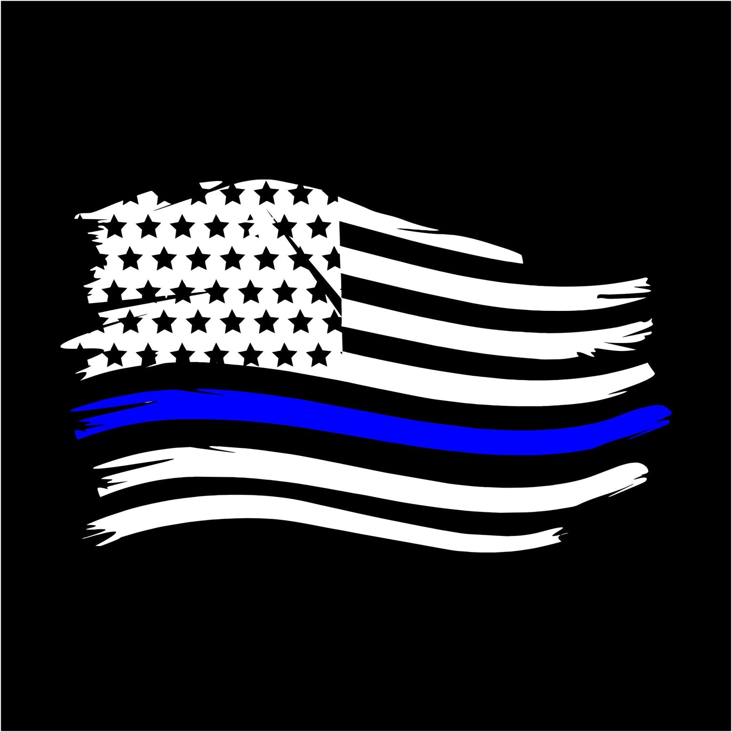 New Market Criminal Justice