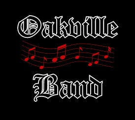 Oakville Band