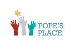 Pope's Place