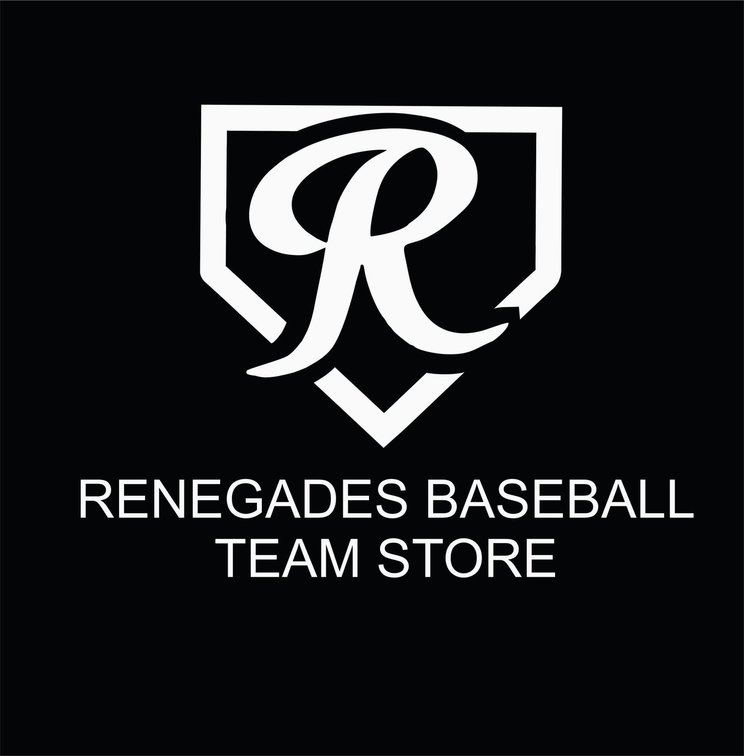 Renegades Baseball Team Store