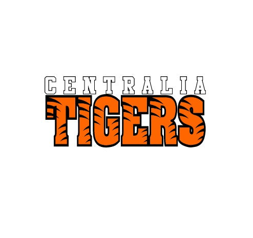Centralia Tigers