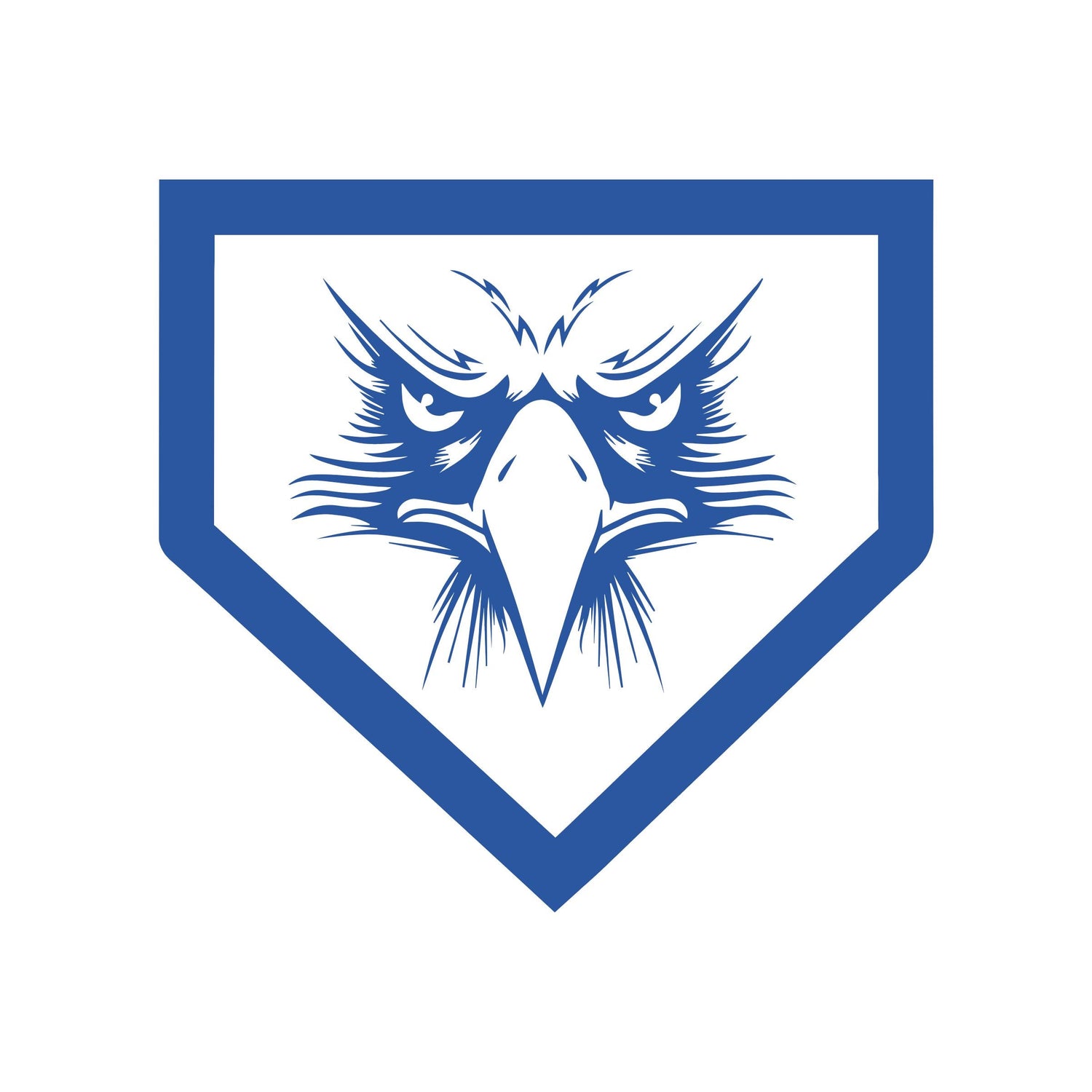 Elma Eagles Baseball