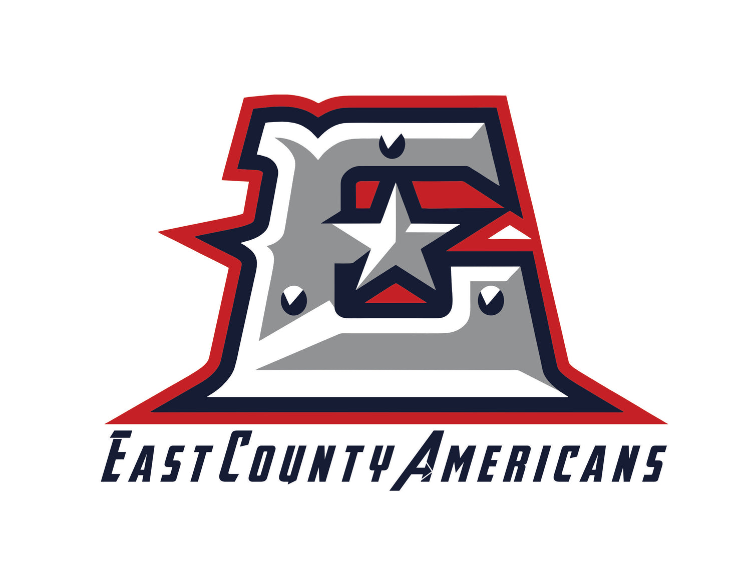 East County Americans