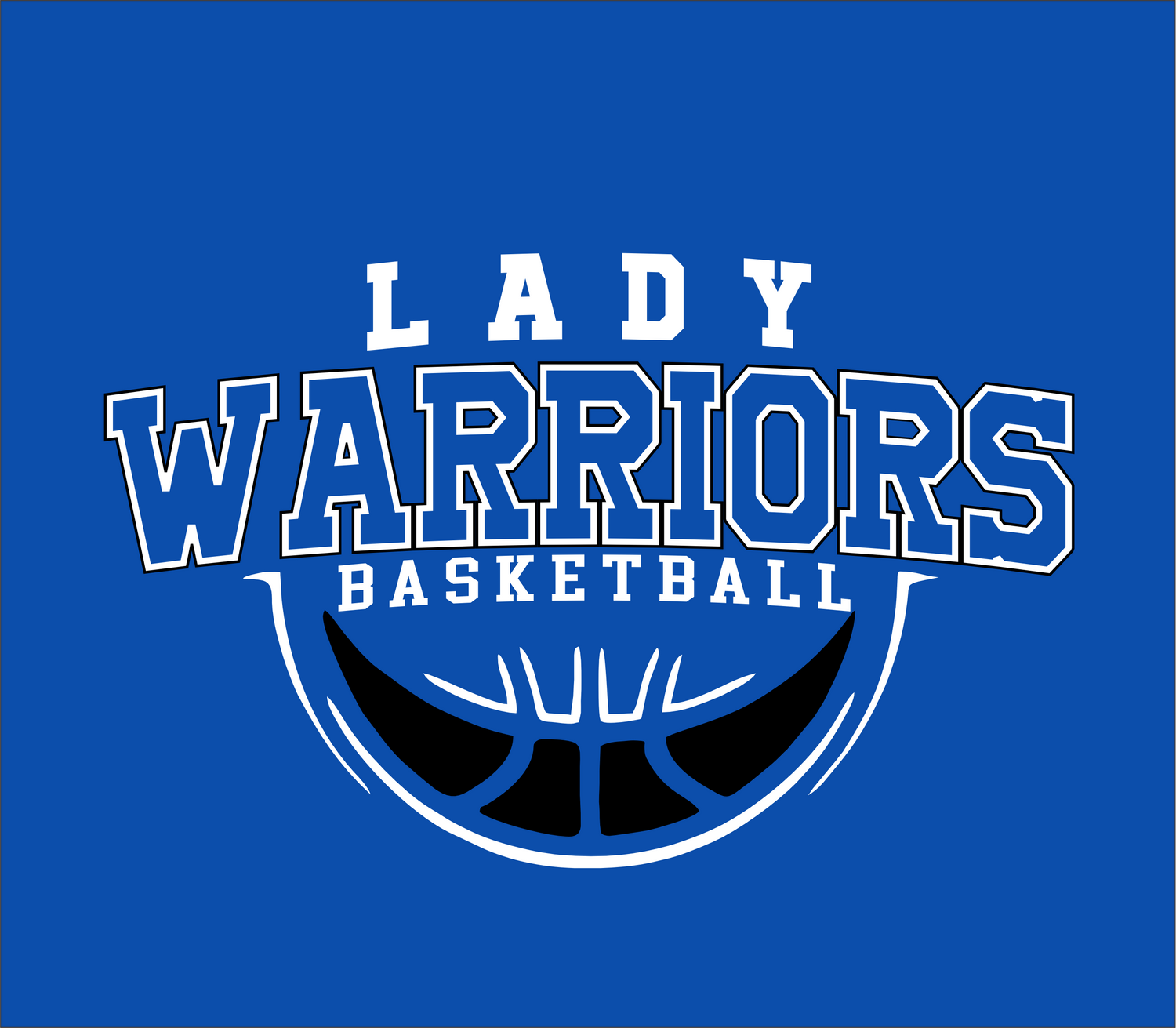 Rochester Lady Warriors