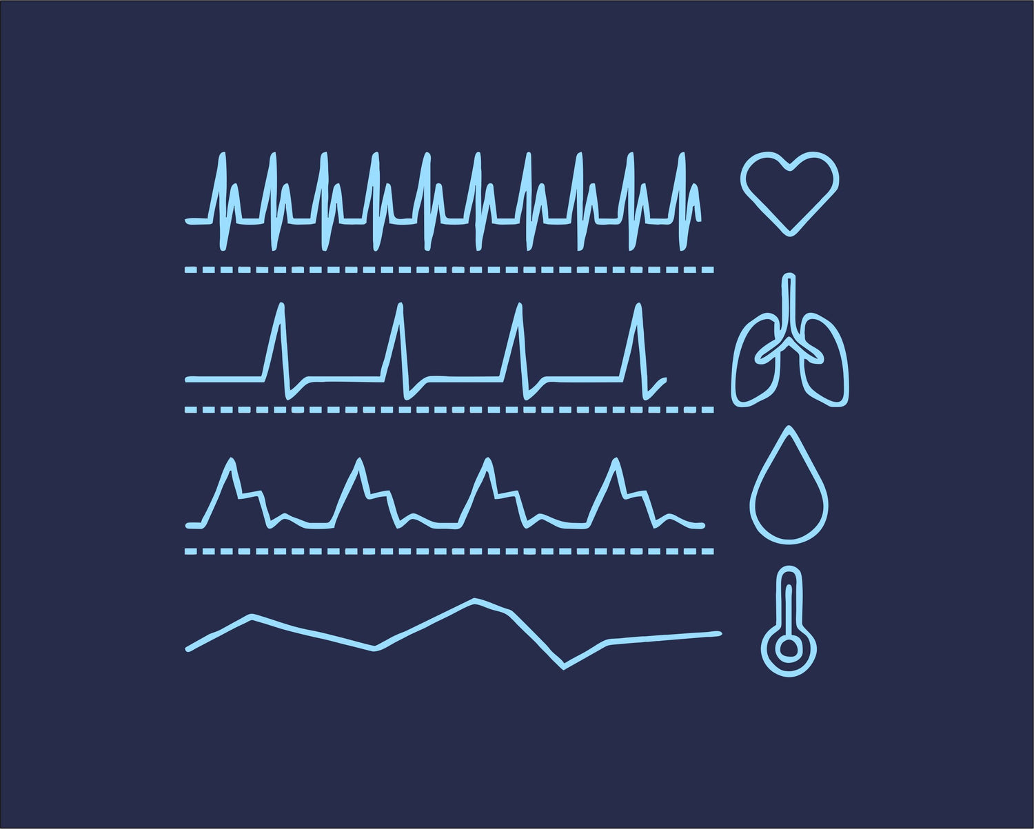 New Market Medical Assisting