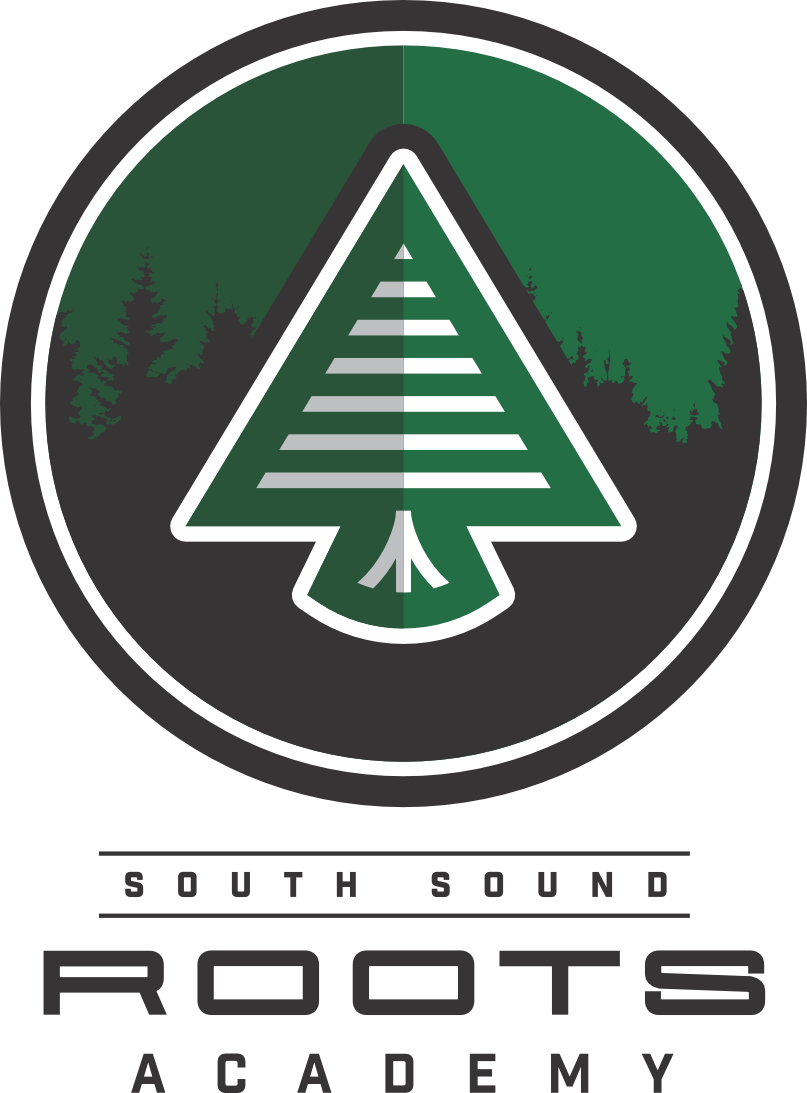 ROOTS ACADEMY