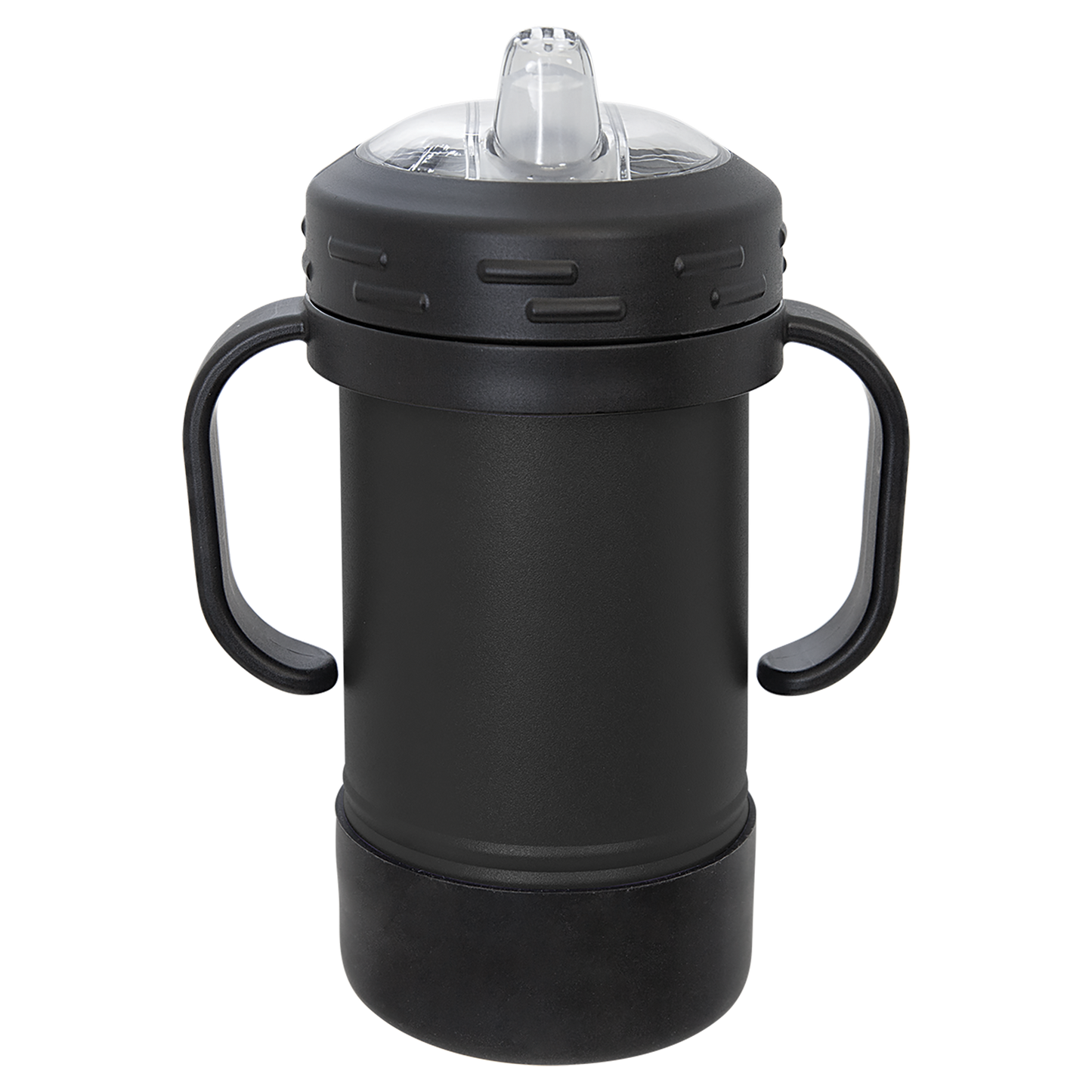 10 oz. Sippy Cup Convertible