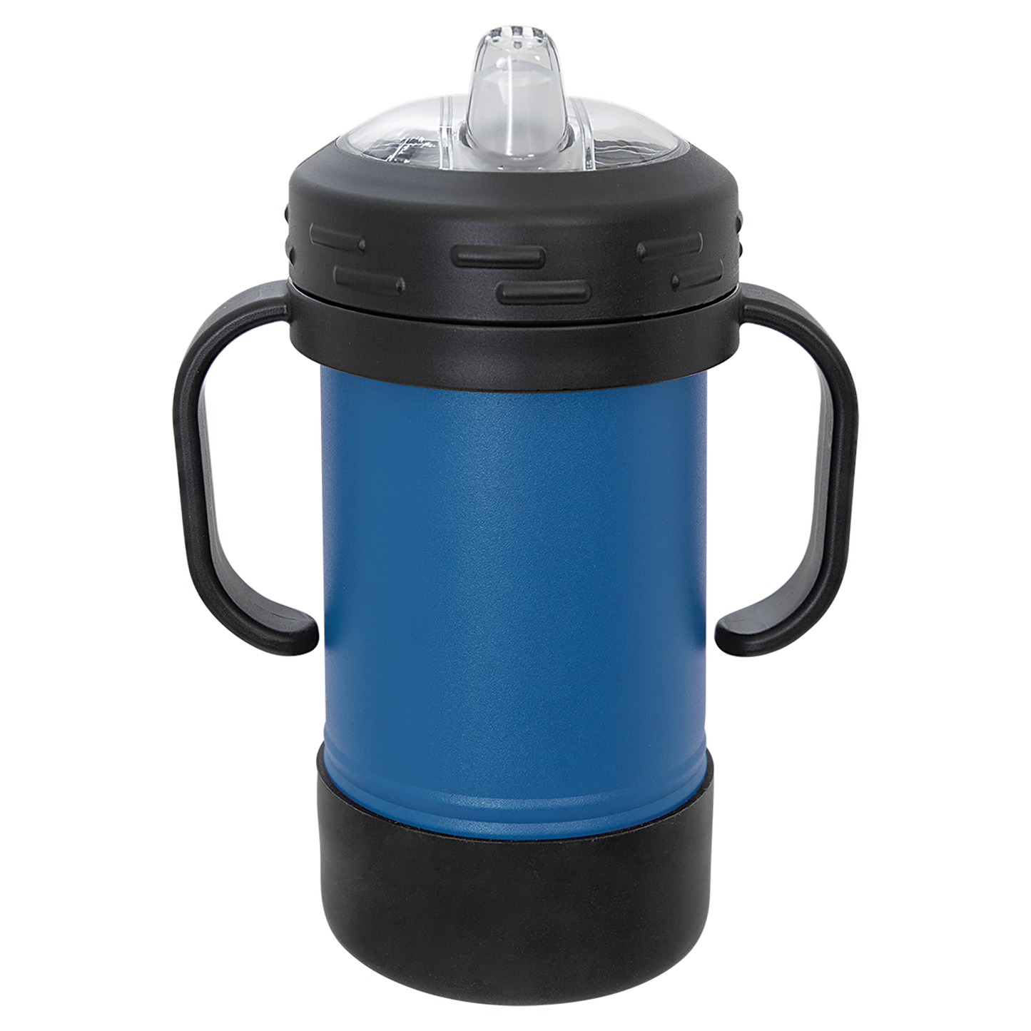 10 oz. Sippy Cup Convertible