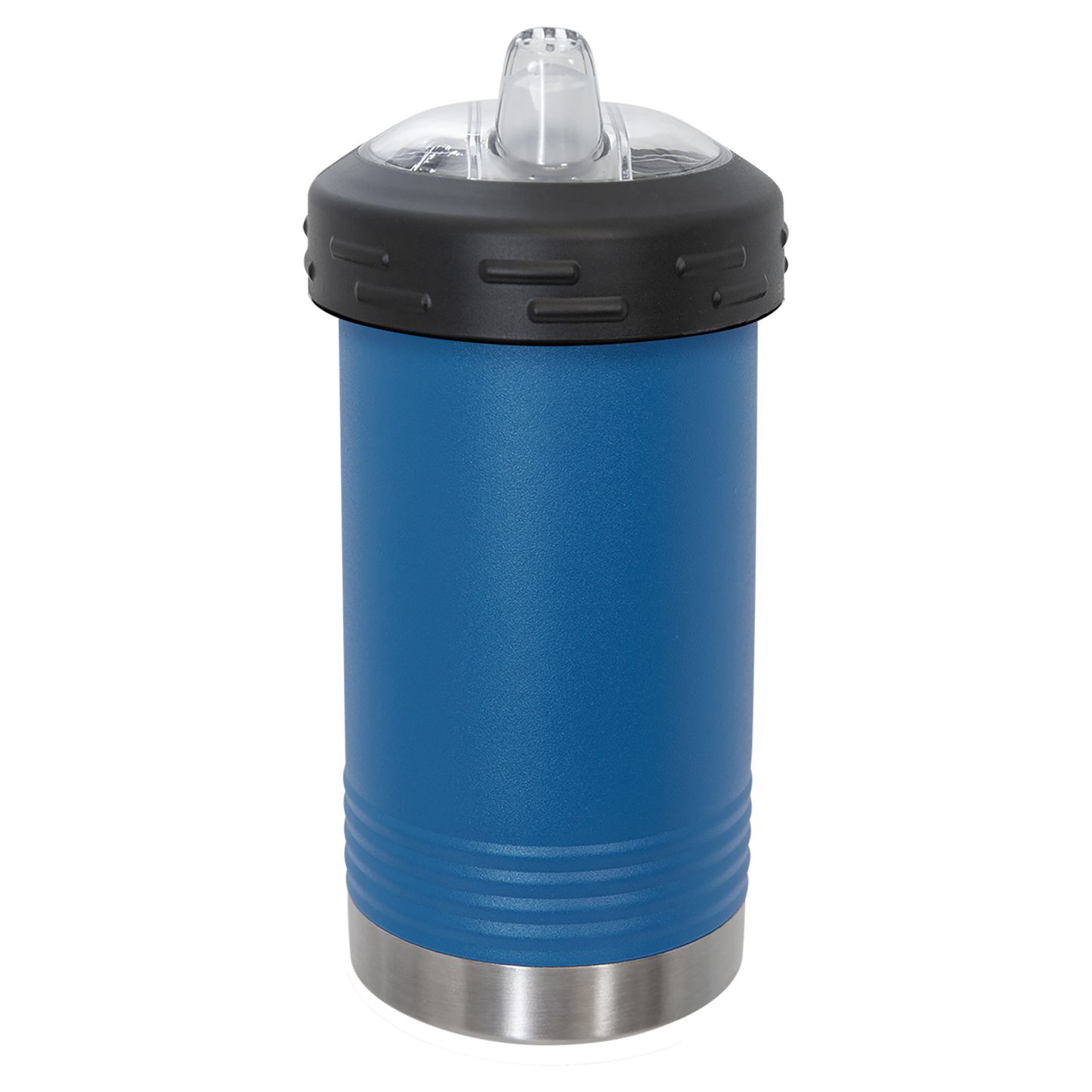 10 oz. Sippy Cup Convertible