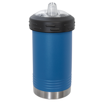 10 oz. Sippy Cup Convertible
