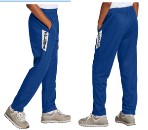 Elma Eagles Travel Pants