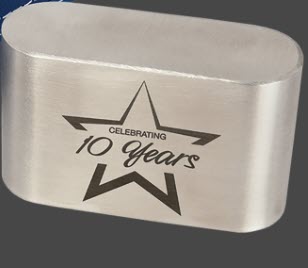 Cigar Case Lid
