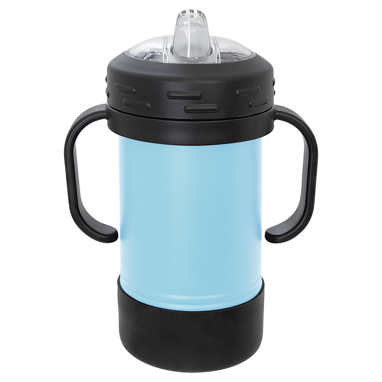 10 oz. Sippy Cup Convertible