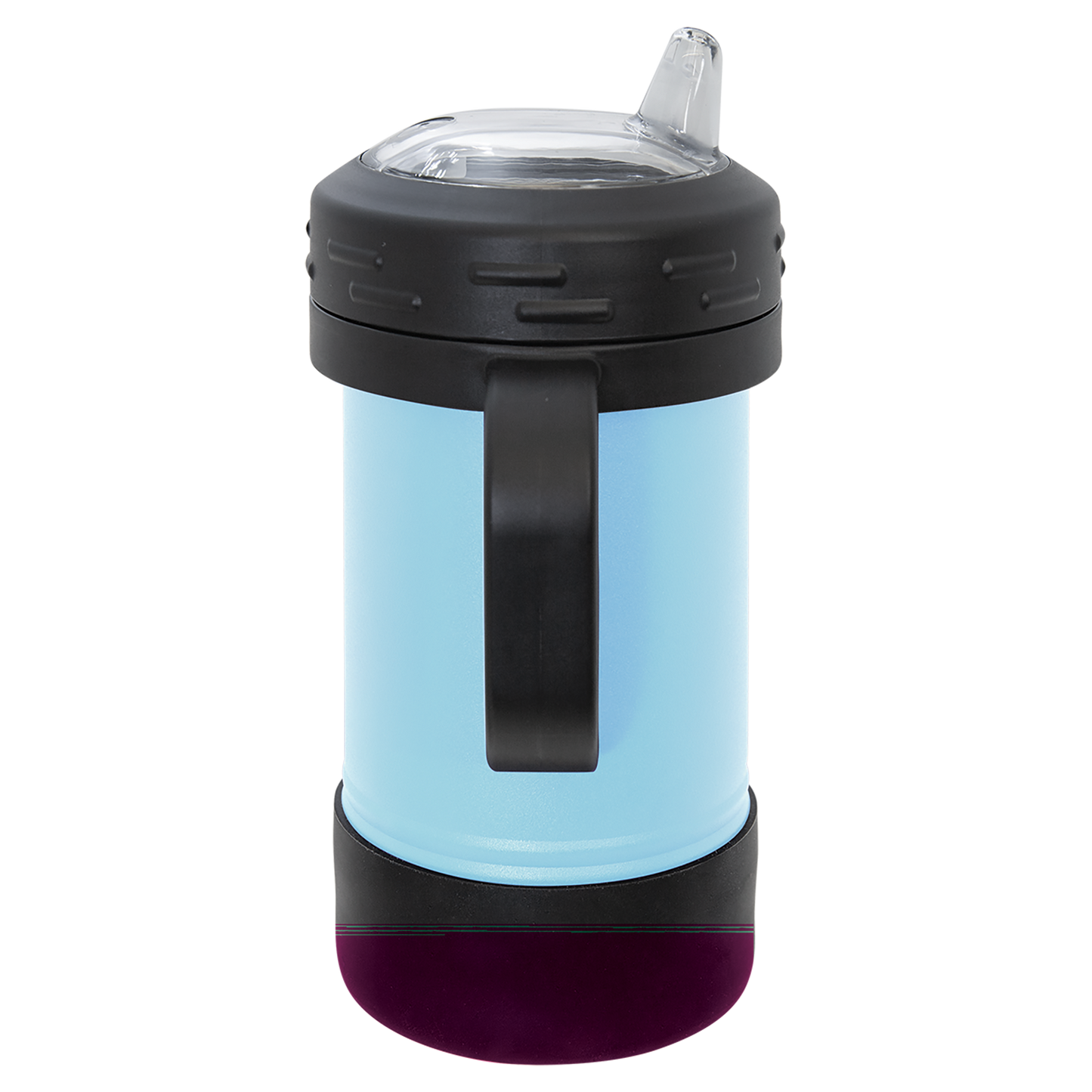 10 oz. Sippy Cup Convertible