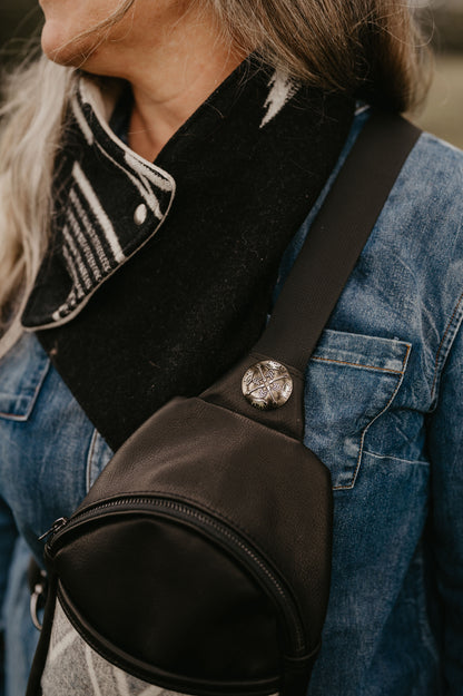 Diamond Ridge Sling
