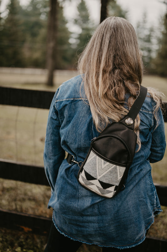 Diamond Ridge Sling