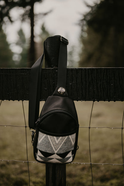 Diamond Ridge Sling