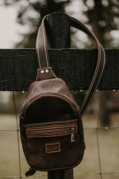 The Bold Sling