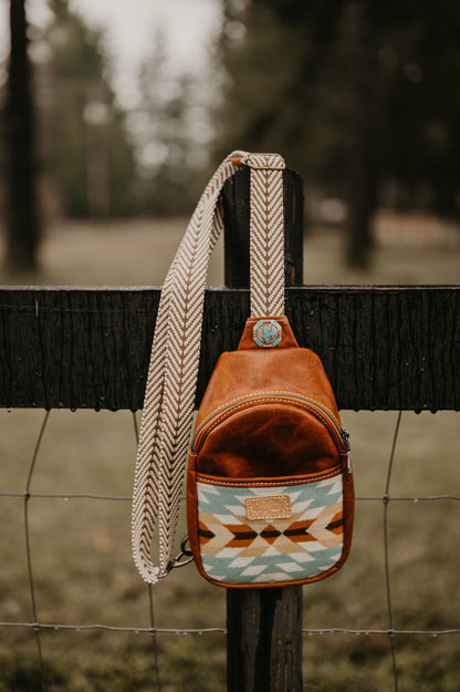 The Julian Sling