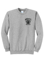 NMR Crewneck