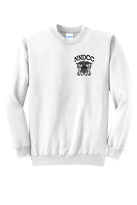 NMR Crewneck