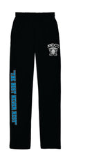 NMR Sweatpants